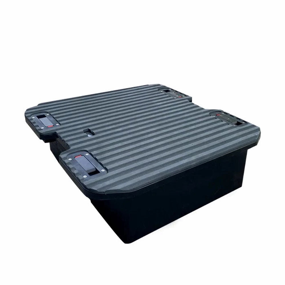 Battery for Black Rider G2