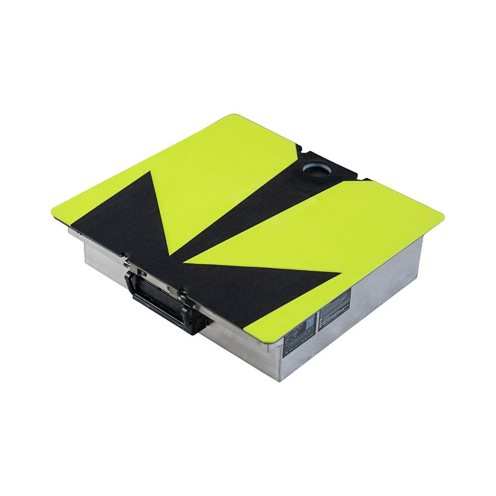 Battery for Rider 15