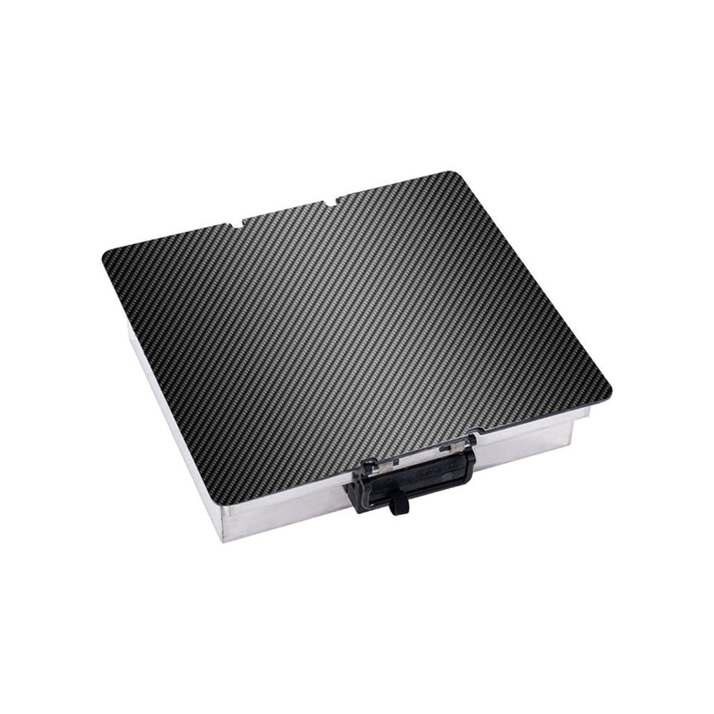 Battery for Storm 12