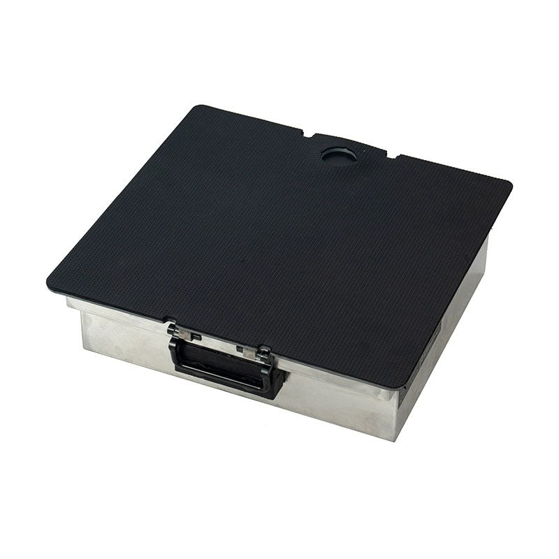 Battery for Storm 15