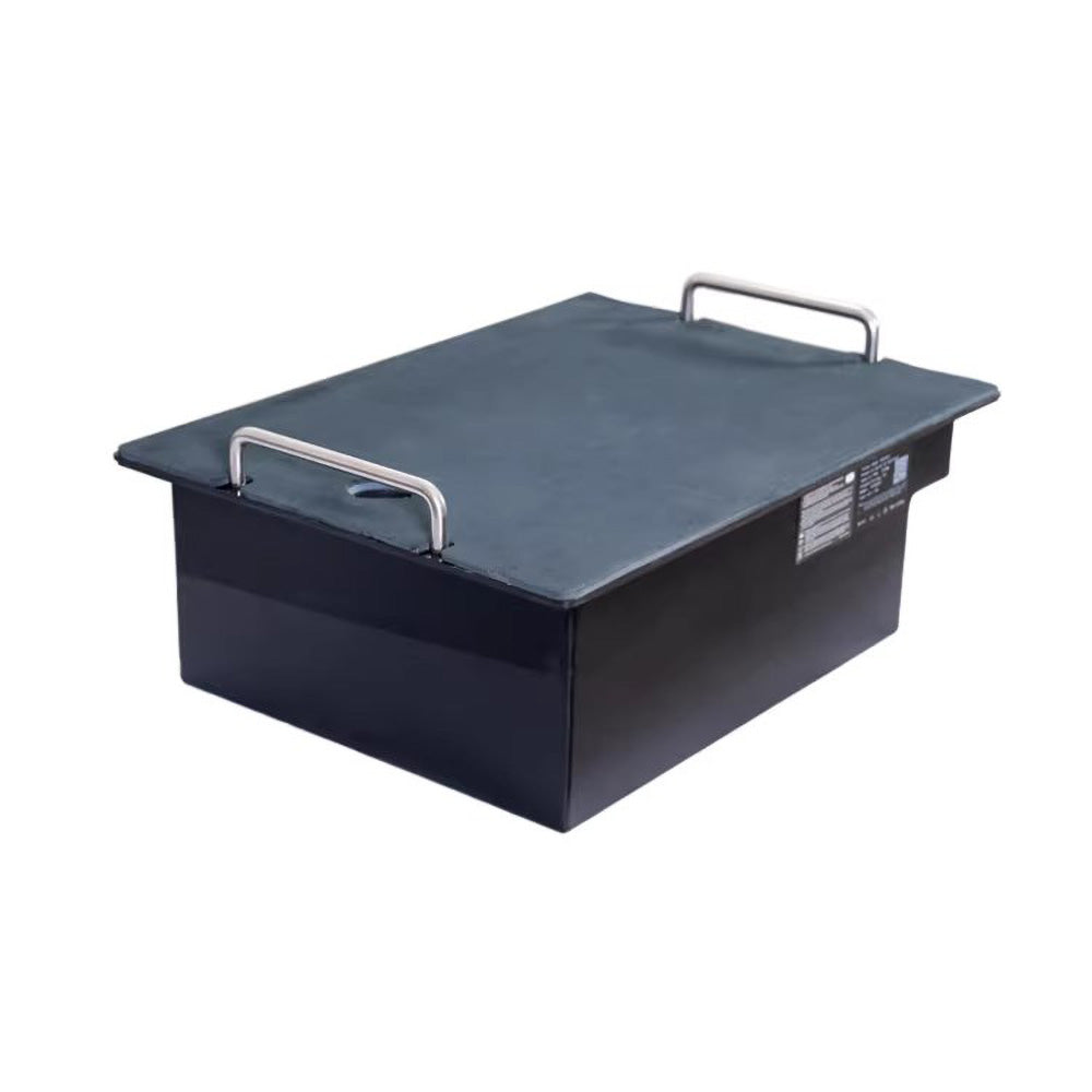 Battery for Go-Kart Boat R1