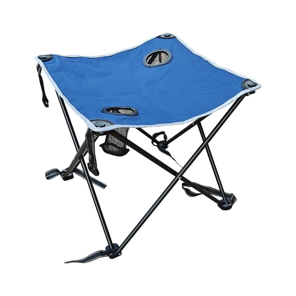 Surfboard Stand