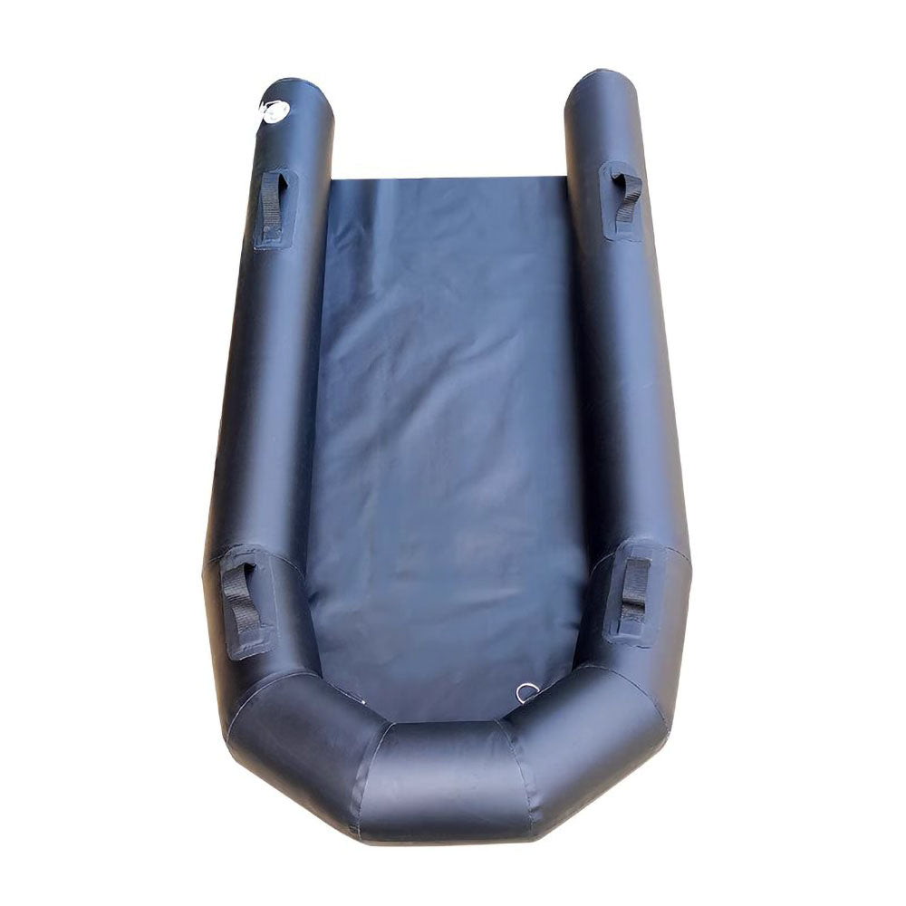 Universal Float Tube for Jet Surfboard