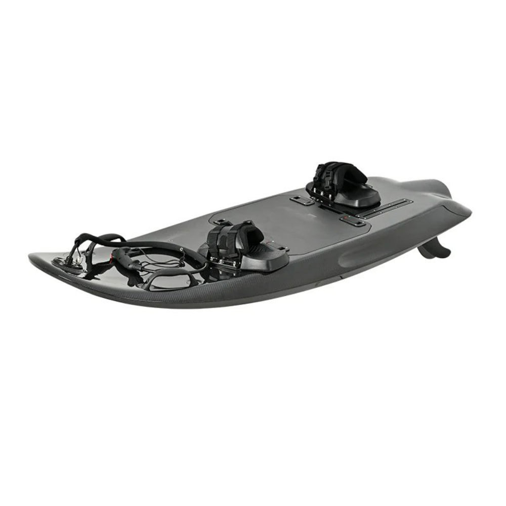Fighter 0 16kW Jet Surfboard