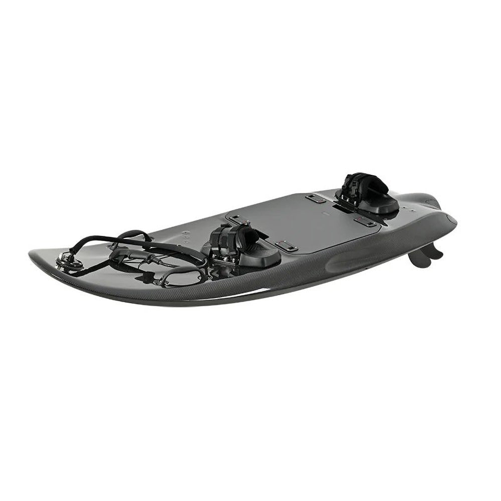 Fighter 2 20kW Jet Surfboard