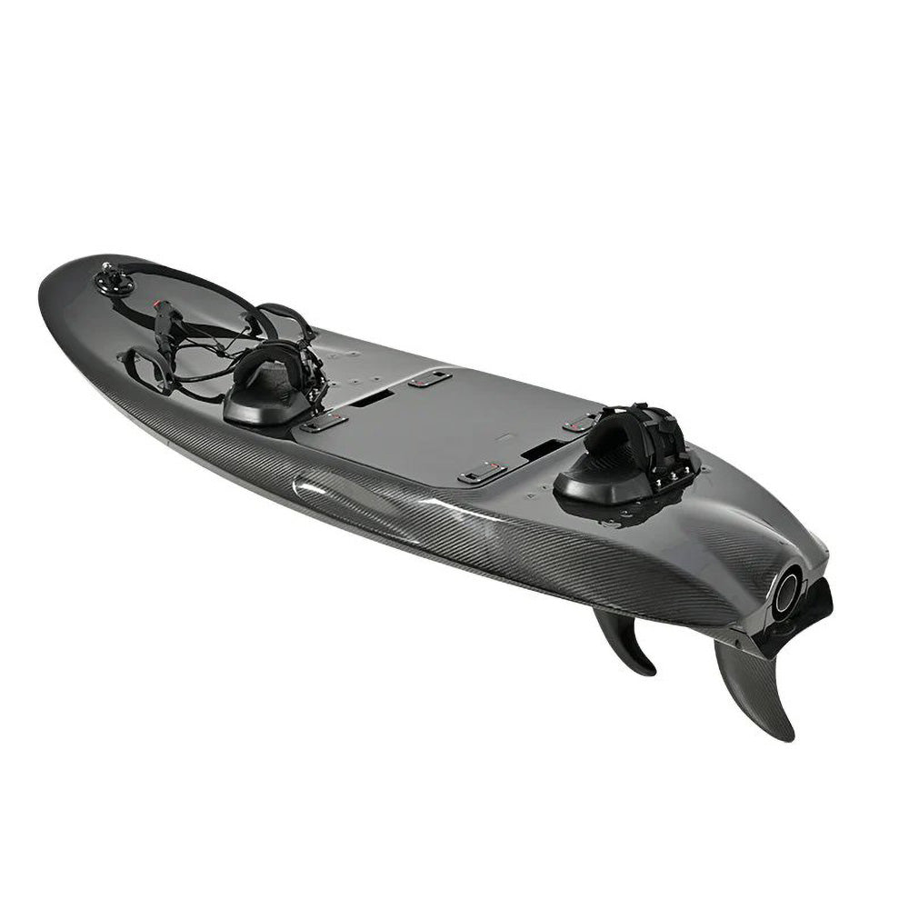 Fighter 2 20kW Jet Surfboard