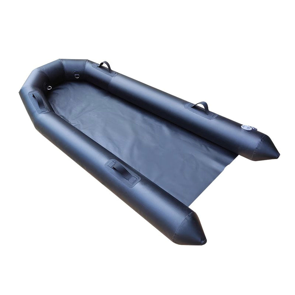 Universal Float Tube for Jet Surfboard