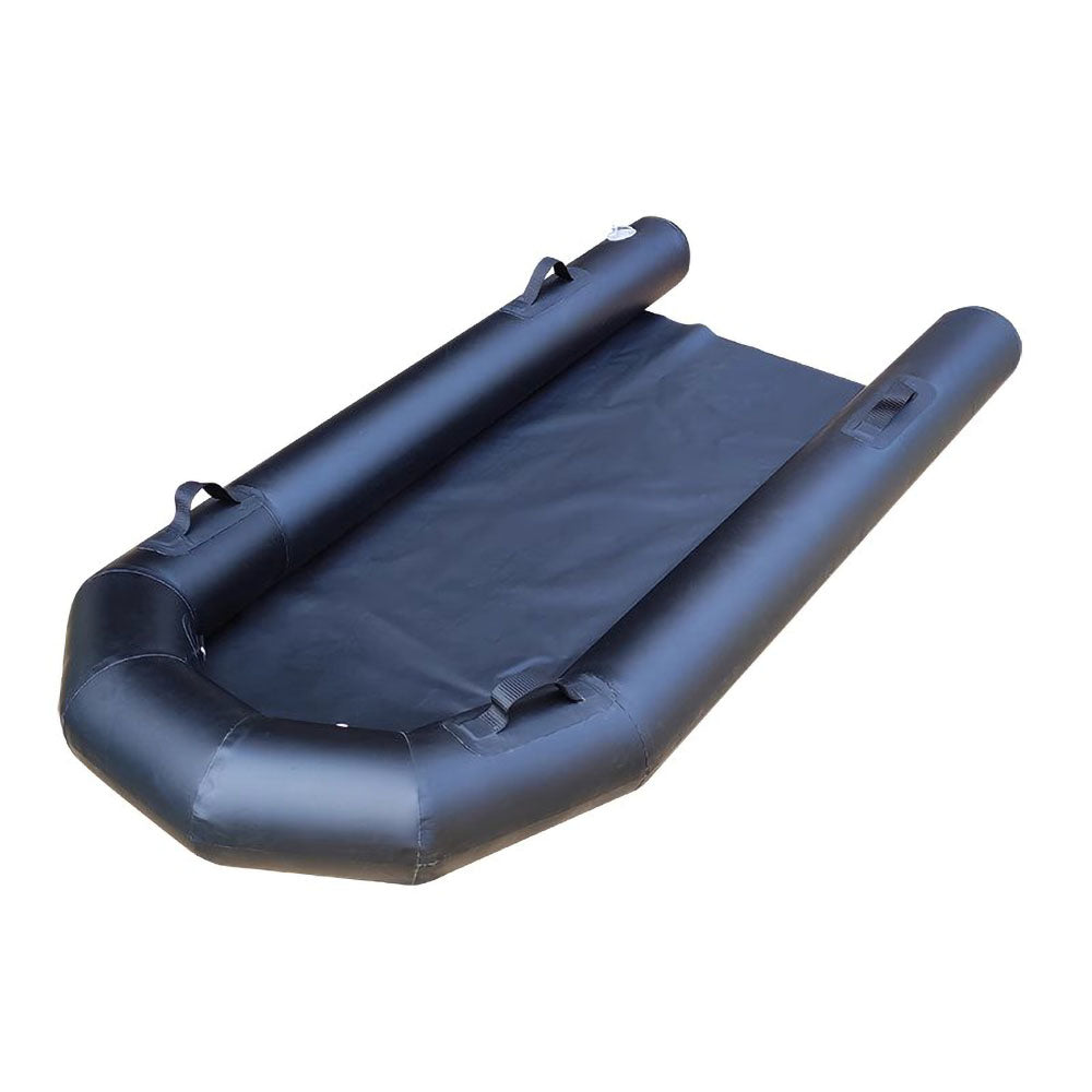 Universal Float Tube for Jet Surfboard